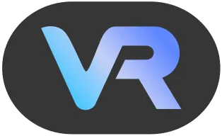 vr