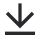 arrow right