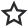 score icon