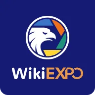 WikiEXPO