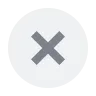 closeIco