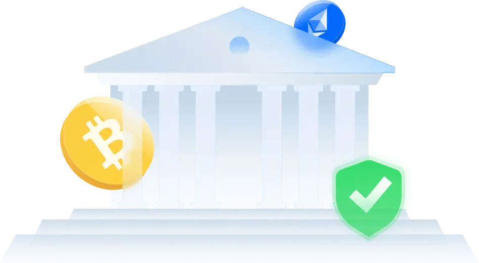 Global Financial Regulators