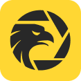 wiki-logo