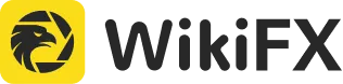 WikiFX